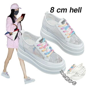 Xj[J[ 8cmq[ gAbv fB[X Cq[Xj[J[ EH[LOV[Y tbgV[Y C [XAbv bV  y RtH[g y ɂ 