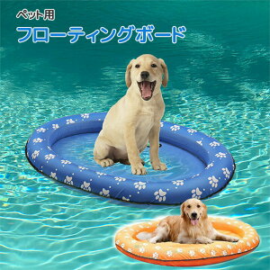 ybg   {[g  hbO t[g MTCY ^ ^  V  v[ OF C t[g  C V v[ EH[^[}WbN J[ ybg