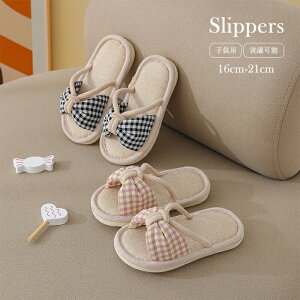 Xbp q T_ 􂦂  [V[Y  Ȃ O tbg fރC\[ { `FbN ~ y   Ȃ  fŗ  