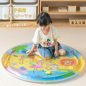 EH[^[}bg xr[ Ԃ EH[^[ vC}bg  Ђ}bg vC}bg vC}bg  Ђ o}bg Vу}bg K V ڐG⊴ xr[pi 