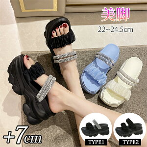 T_ fB[X X|[cT_ q[7cm 7Z` LL rW[ ƂȂ T{T gUP y r[`T_ RtH[g ~[ I[vgD EFbW\[ t