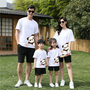 �Ƒ� ������ �Ԃ���� �ĕ� t�V���c ���� ���n ���� �� t�V���c �y�A �p���_ �e�q �y�A���b�N ���� �e�q�y�A���b�N �e�q�R�[�f �y�At�V���c �R�[�f �u�����h ��l �q�� 3�l �����낢 �v���[��