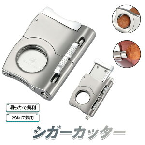 VK[Jb^[ tJbg ۂJ XeX g t XeX XeXtCp XeX XeXS~ ɐ؂ y ^ p`Jb^[ t