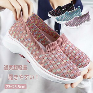 Xj[J[ Xb| fB[X V[Y  y Xb|  L ʋ ₷ W ₷ ɂ ꂢ O Cq[ 㗚 l jO ^