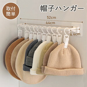 XqnK[bN Xq[nK[ [bN nK[ XqbN Xq [ ݂艺 | ȃXy[X @\ ^Ȃ\t Ǌ| N[[bg  nK[bN bN