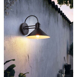 O Ǌ|Ɩ |[`Cg Ǌ|Cg uPbgCg ֓ g hJ EH[Cg AeB[N K[f 哔 O \D 뉀 Ɩ