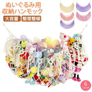 ʂ [ nbN [lbg ݂艺 bN Ǌ| hA| V ȃXy[X l`  [  fbhXy[X [bN  N[[bg I q