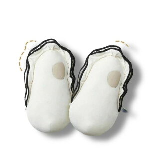  y KL y ʂ yNbV _炩 l` 傫ᔽNbV 􂦂 YQ   C Hו   @\ \t@[w