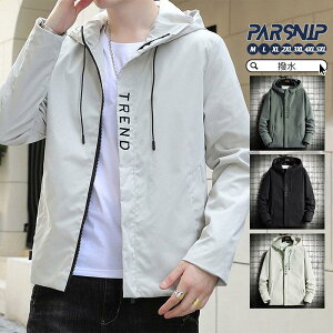 Y h }Eep[J[ oR EChu[J[ H ~ XvOR[g p[J[ iCWPbg }EeWPbg WPbg t[ht