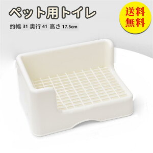 yz gC P[Wp ^ lp p gC ETMpgC rbgtBbgp pgC^[pi gC |  S pi ETM 31