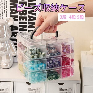 yzr[YP[X ANZT[[ e ꕨ 3i 4i 5i