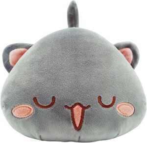  L ʂ v~A ᔽ  NbV  Q oYj NX}X v[g  O[ 30cm