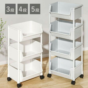 Ԍ^CZ[Lb`S LX^[t 3i 4i 5i Lb`[J[g Lb` [bN X  oXPbg[ bN e Lb` rO q 