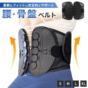 yzzT|[^[ Ճxg Ƀxg  Y RZbg p Lw T|[gxg Օ␳ ՃT|[^[ K[h y ^ ʋCQ 䂪 xg 