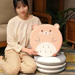 p }bg zc ėp ʋC ᔽ ~ w ^ _炩 ֎qp NbV e[N  Jo[t 􂦂 