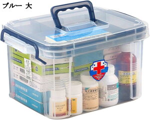 ~}   t P[X sP[X gїp }蓖 [{bNX @\ ώ Ռ ƒp q 