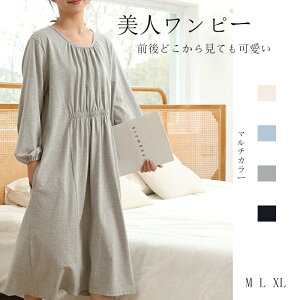 s[X pW} }LVs[X Os[X [EFA  O ̌^Jo[ n ~ }LV s t H  Ci[ }CEFA }^jeB 傫TCY f