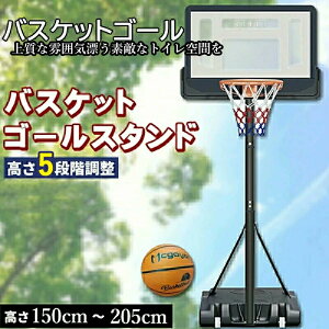 qp |[^u Kp oXPbg Op |[^ud qp}XN qp qpnK[ qpuV qp oXPbgS[ ړ O oXPbg{[h oXPb