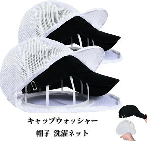 y200~N[|!z LbvEHbV[ Xq lbg Xqp  싅XEHbV[ @ ^h~ qp lp h[lbg [ Xqp ݂艺[ Lbv 