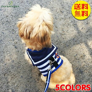 yz n[lX [hZbg q ^ ^ n[lX[h 킢  S  ց@U hbO pi L ȒP EȂ