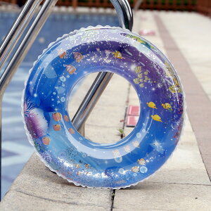 yz l q E  qp   t[g C v[ X|[c AEghA  C  ċx  V   킢  _ _