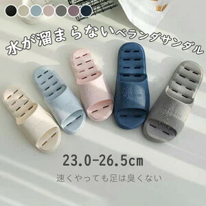 T_ Xbp gC r[`T_ [V[Y g ~  x_ V[T_ ~[  ې  C ܂Ȃ EVA ʋC y ᔽ  