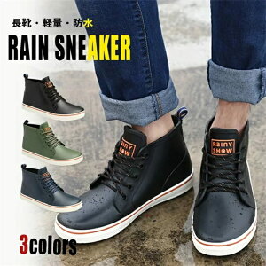 CV[Y@Y@Xj[J[@JWA  JC C y h Xb| V[g Cu[c rWlXCV[Y JWAV[Y 傫TCY I[V[