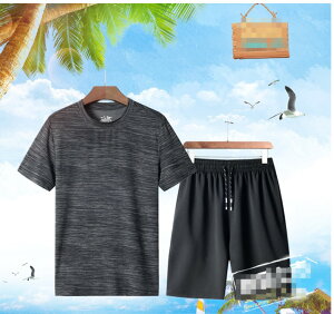 ZbgAbv X|[cEFA TVc V[gpc [EFA  pc n ~ Zbg ㉺Zbg t  g[jO 傫TCY fB[X Y