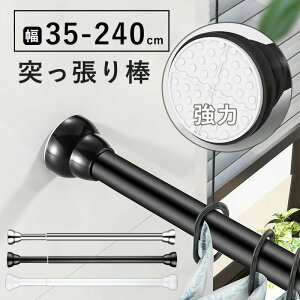 Ԍ^CZ[˂_ ς_   [ XeX  hsv Lk_ Lk a25mm ω׏d x_ rO ʏ gC C   