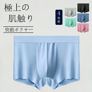 yԌ!3260~2080~z{NT[pc Y RۖhL z ⊴ hC Xgb` 4Zbg pc   j {NT[u[t tBbg V[X   