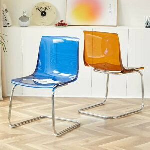 _CjO`FA k AN NA`FA w֎q `FA ֎q ANCX Vv _ CX  ͂ȑω׏d ~߃Spbh l̍Hw X^bLO