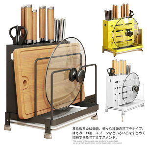 Wz_[ Lb`c[bN JbeBO{[hX^h   ؂ X^h Lb`[ @\ gCt Ǌ| ȃXy[X e[uu Lb`pi