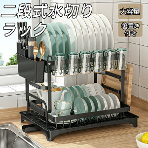 Ԍ4000-3280~2i ؂胉bN @\ ؂JS ؂oXPbg VXebN RpNg e ubN zCg ͂  c29cm 42cm s29cm Lb` [ ^ 