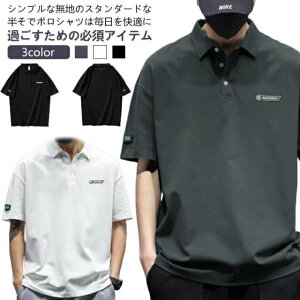 StVc StEFA X|[c |Vc ĕ  St  h EFA StVcY ~ StVcYH~ poloVc n l EGA Vc rWlX S 