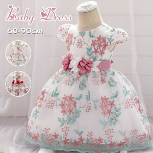 xr[hX  gvZX q xr[ LbY ̎q t[K[ qhX Zj[hX s[X PlhX m ۈ牀  a ԕ t H WjAhX