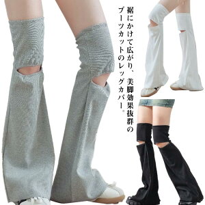 St bOEH[}[ fB[X [Y\bNX ChbOEH[}[ bOJo[ tA u[cJbg r O  nC\bNX XN[  ANZT[  \bN