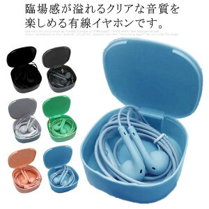 Cz LCz XeICz Rh~ OՒf [P[Xt Vv  Z w ʊw ʋΗp Android/iPhone/iPad/PC@Ή 