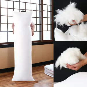  {̑傫 TCYc jp Q   C ӂӂ g Os[{FizCgj40**120cm50*150cm50*160cm60*180cmLkn  [\ Lт g 