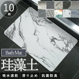 ]yoX}bg oX}bg \tg 40x60 C  􂦂 z  ~ R mAXxXg _炩 k   䏊 Eߏ ʏ  oX}bg @ փ}bg 
