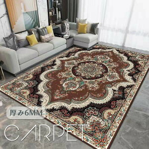 J[ybg rO i` p^ ėpO O n J[ybgN[i[ 􂦂 k lGp ~p I[V[Y ~ߕt L  _ rug ɗDJ[ybg 2 3