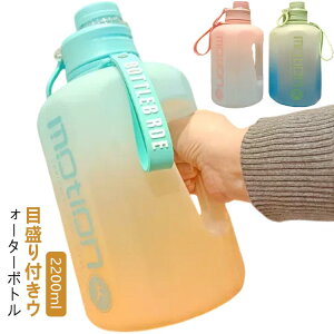  2.2bg X|[c X|[c{g Xg[t LbY e  Rh~  2L W EH[^[{g ^C}[J[ ^ K  O g[jO X[W[ V