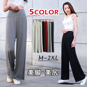 y~II1980~zKpc KEFA rpcō׌IChpc fB[X ChtApc O tApc KE`pc 