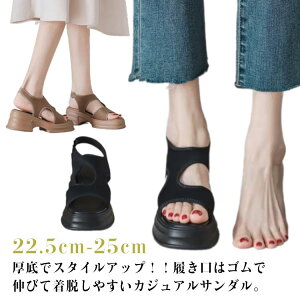 X|T y T_ X|[cT_ fB[X r[`T_ ₷ wlC r ₷ ʋC JWAT_ RtH[gT_ Eɂ t  EH[LO