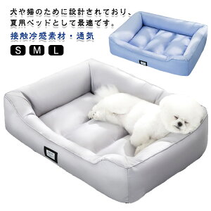 xbh    ^ Lxbh 􂦂 h  ڐG⊴f xbh ̂ ėpxbh ybg xbh ^ ^ L Ђ ʋC ΍