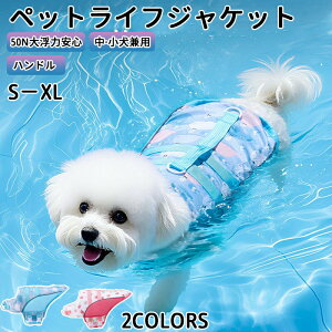 Ԍ^CZ[  CtWPbg p hbO ybg nhtxnS S  ^ ^ S -XL V v[ C V ~ ybg