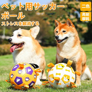  {[ ^ TbJ[{[ I ᔠ   ߋ _炩   ЂƂV I`{[  ybgp ybgp{[ ^s ɂ 