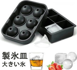 XM傫X nɂ XM VR ACXg[ 5cm lpX ەX  X e VR Wt bNACX X  炩 o₷ Ⓚۑ ϋv ƒ