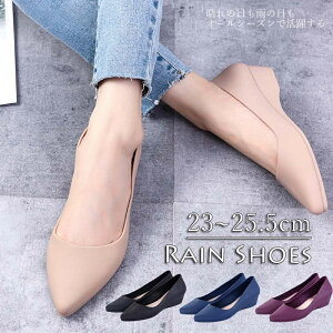 H [q[ pvX CV[Y CV[YfB[X CV[YJo[ ㎿ Jp CpvX n y ~J 炭 ʊw AEghA sN ubN 