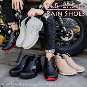 ̐^ Sh CV[Y Y Cu[c hV[Y y ₷ K[fjO h JC |  h ~J΍ 䕗 ʋ ʊw rWlX O[ ubN J[L 