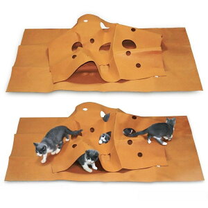 Lbgp@V LpYgl LpYglybgpi@L}bg@@\DILVіѕz@Lgl  tFg Lbg